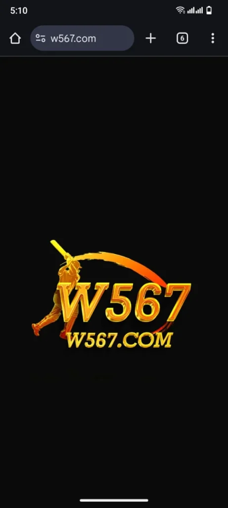 w567 banner 12