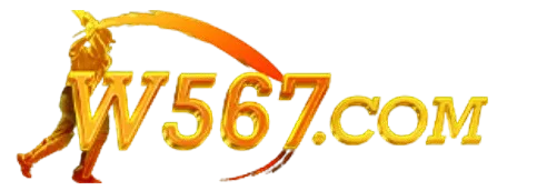 w567 logo