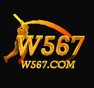 w567